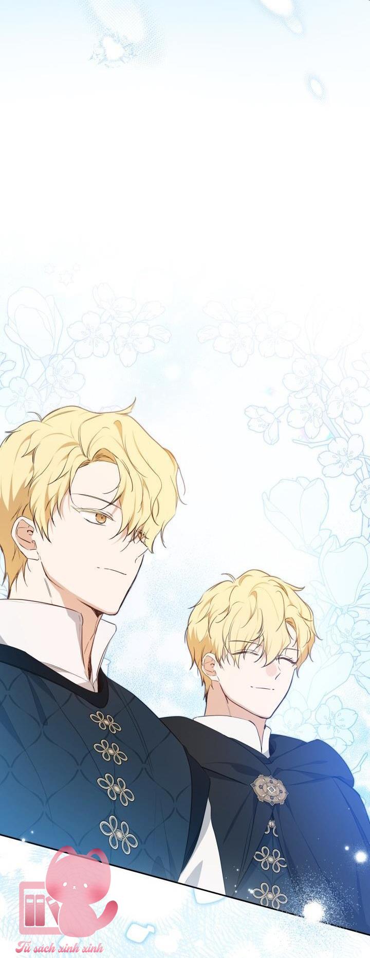 Kiếp Này Ta Sẽ Trở Thành Gia Chủ - Chap 172 - Trang 19