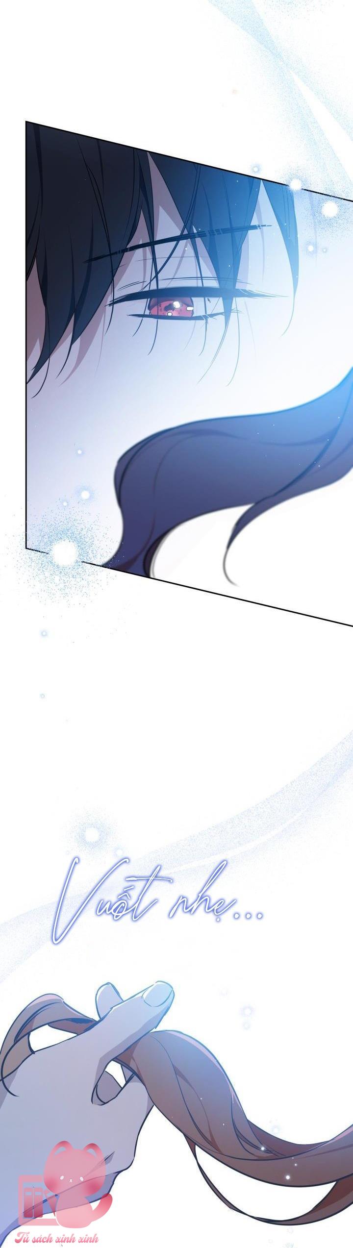 Kiếp Này Ta Sẽ Trở Thành Gia Chủ - Chap 172 - Trang 33