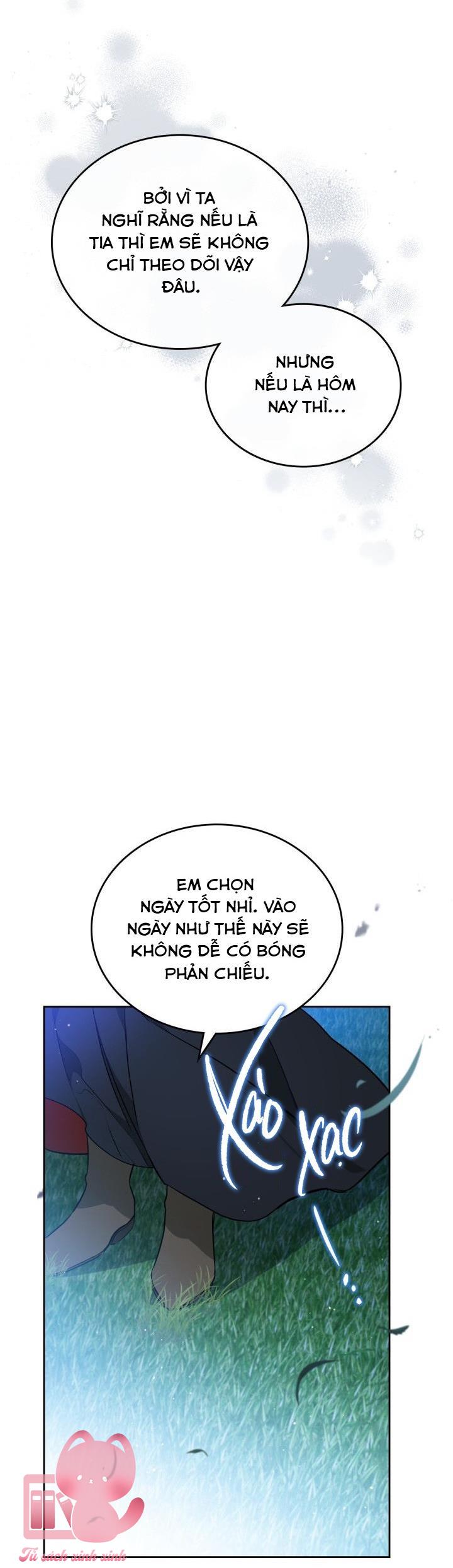 Kiếp Này Ta Sẽ Trở Thành Gia Chủ - Chap 172 - Trang 5