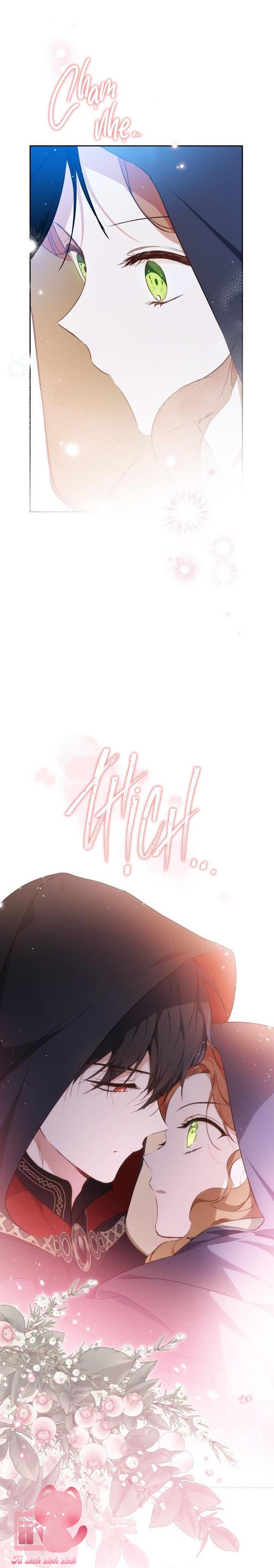Kiếp Này Ta Sẽ Trở Thành Gia Chủ - Chap 172 - Trang 7