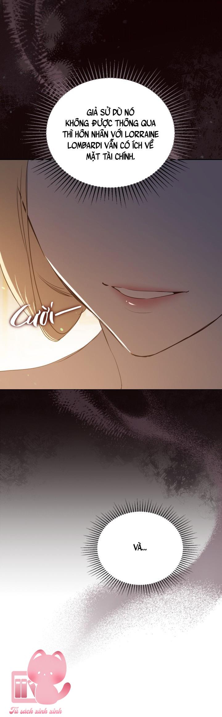 Kiếp Này Ta Sẽ Trở Thành Gia Chủ - Chap 173 - Trang 14