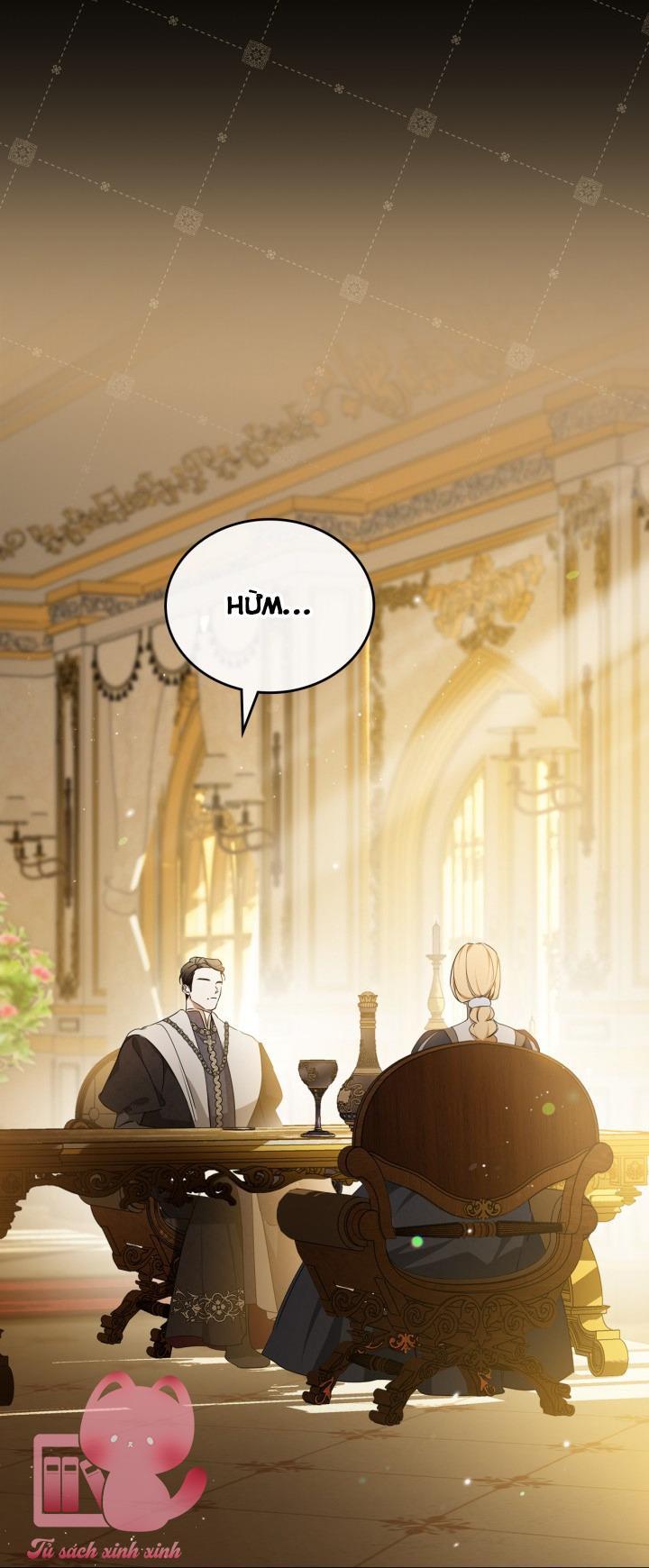 Kiếp Này Ta Sẽ Trở Thành Gia Chủ - Chap 173 - Trang 16