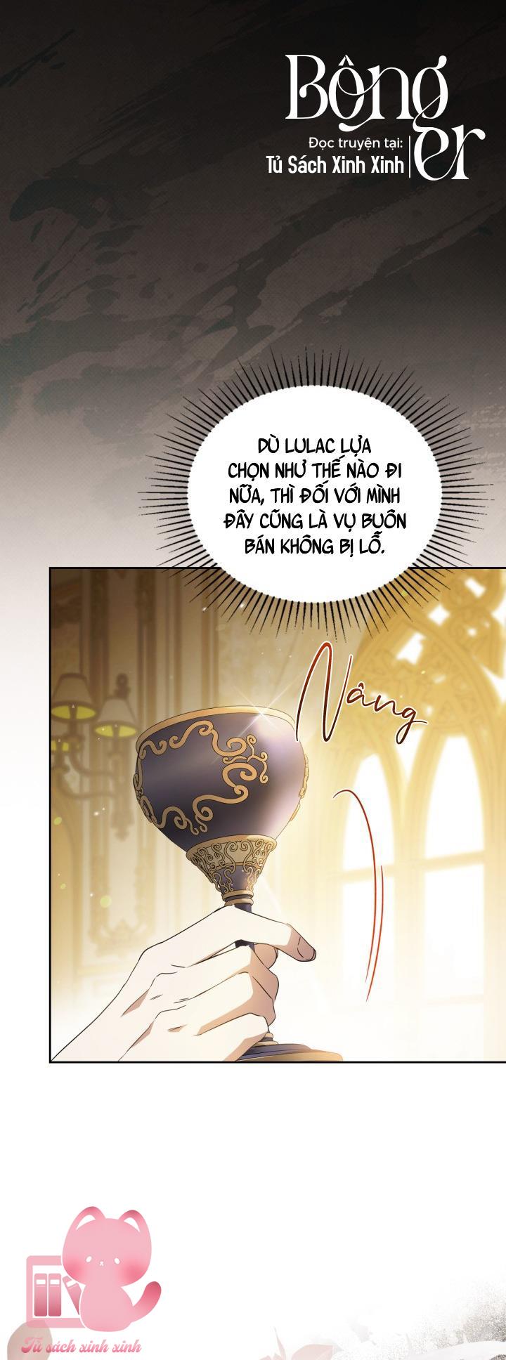 Kiếp Này Ta Sẽ Trở Thành Gia Chủ - Chap 173 - Trang 17