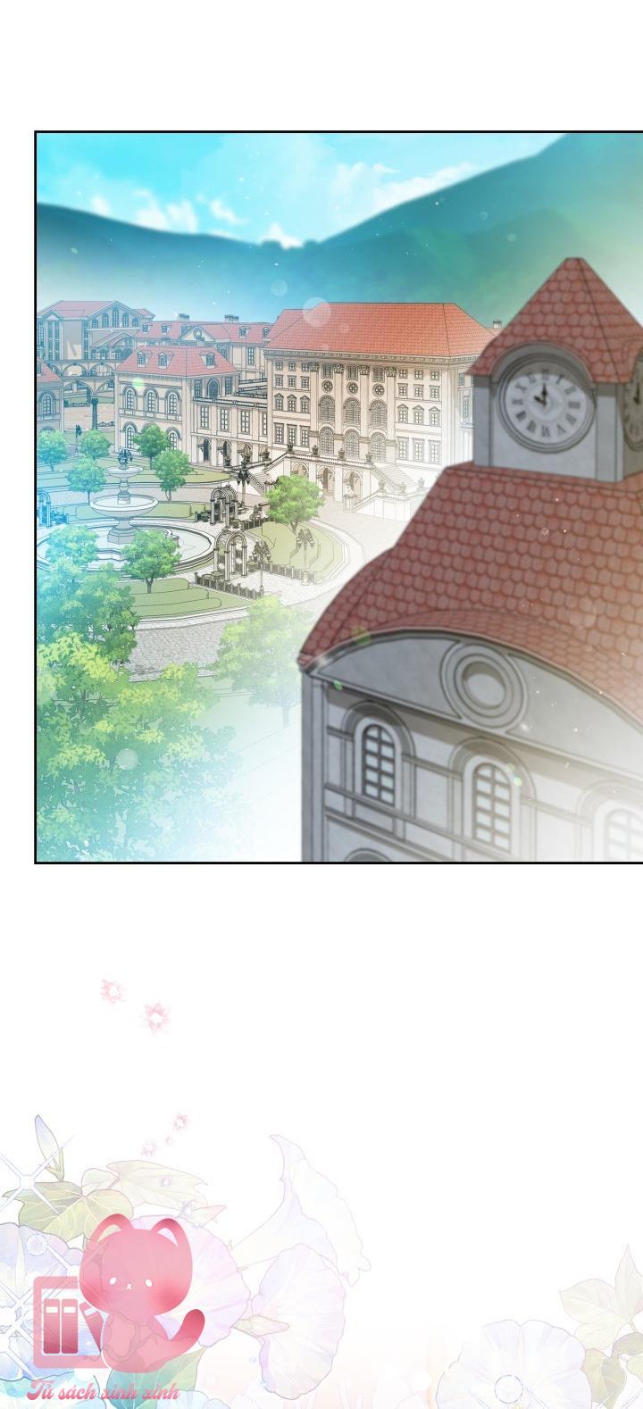 Kiếp Này Ta Sẽ Trở Thành Gia Chủ - Chap 173 - Trang 20