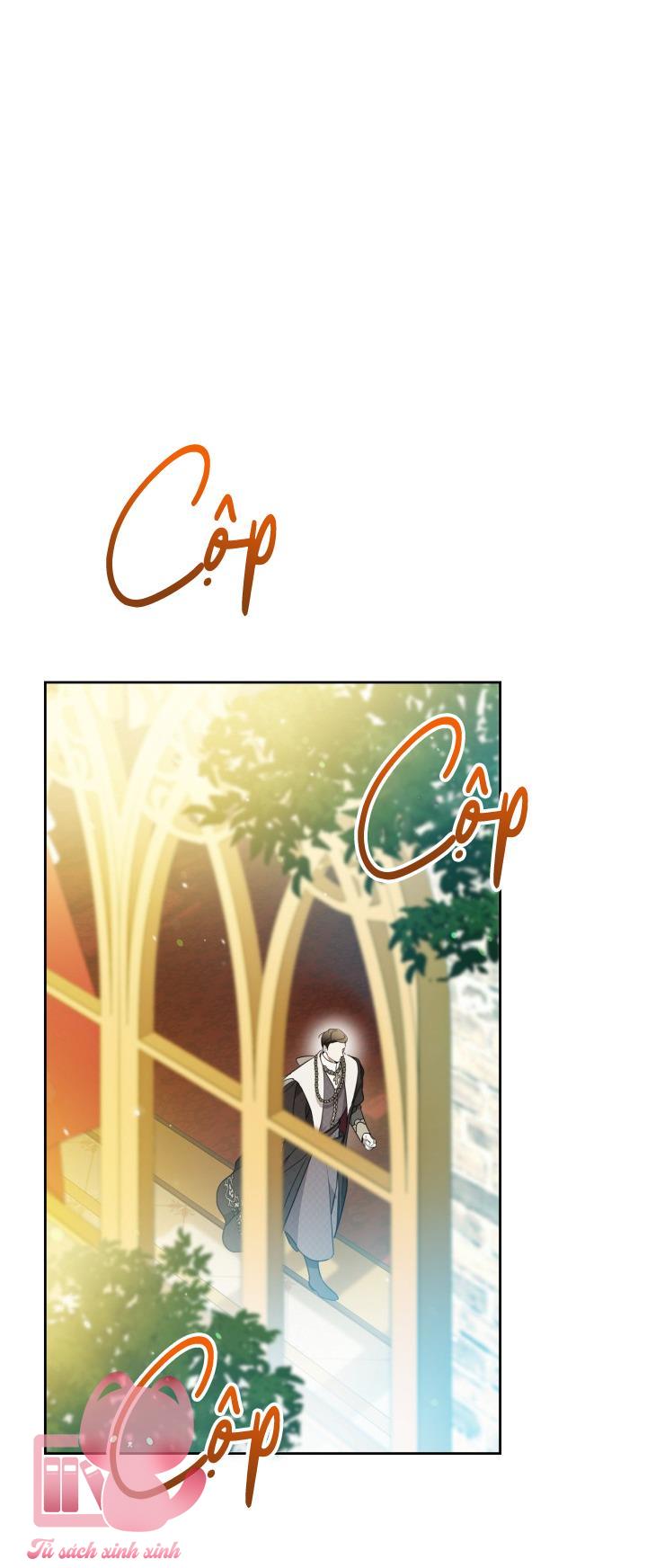 Kiếp Này Ta Sẽ Trở Thành Gia Chủ - Chap 173 - Trang 3