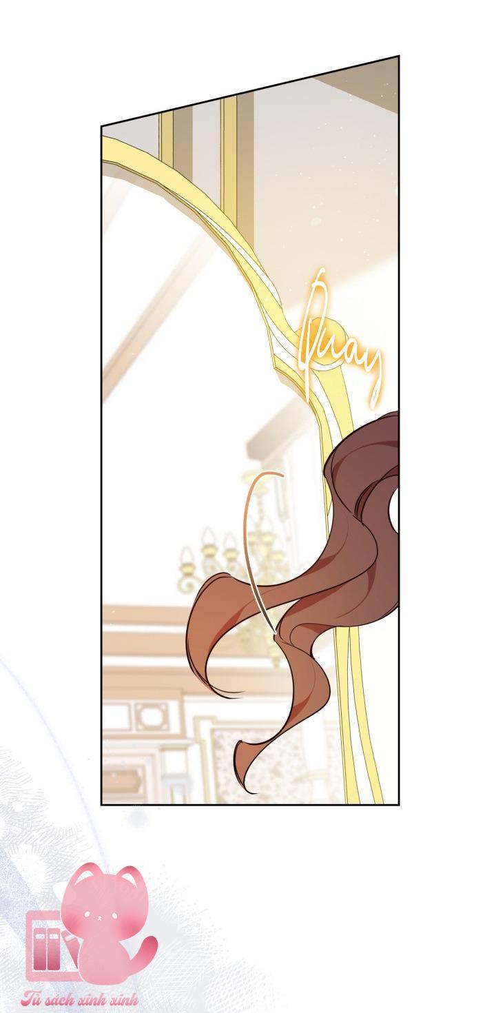 Kiếp Này Ta Sẽ Trở Thành Gia Chủ - Chap 173 - Trang 23