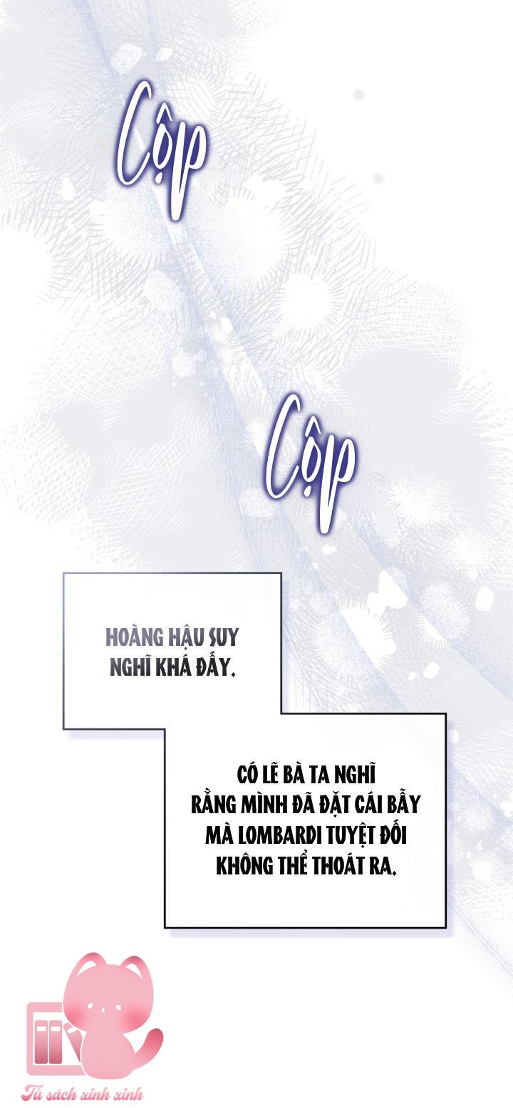 Kiếp Này Ta Sẽ Trở Thành Gia Chủ - Chap 173 - Trang 24
