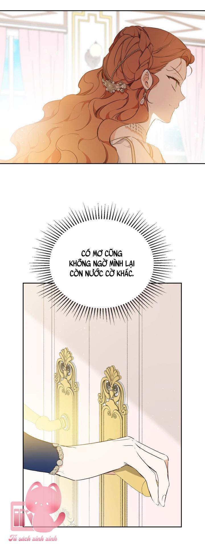Kiếp Này Ta Sẽ Trở Thành Gia Chủ - Chap 173 - Trang 25