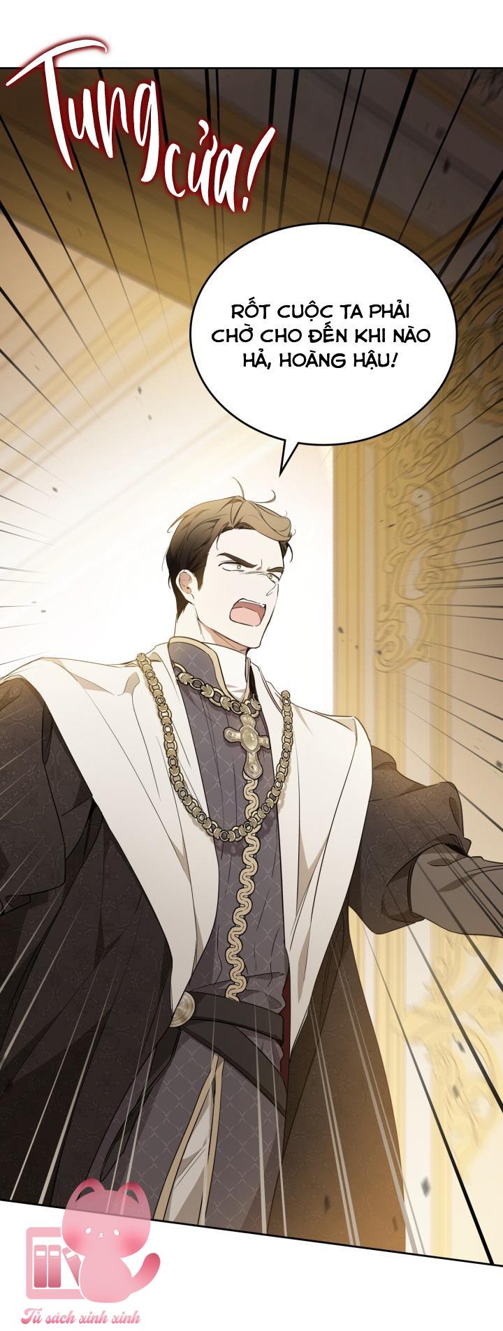Kiếp Này Ta Sẽ Trở Thành Gia Chủ - Chap 173 - Trang 4