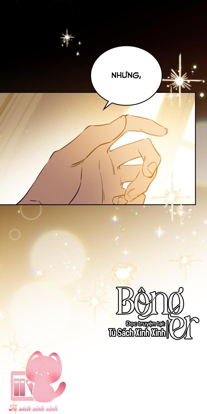 Kiếp Này Ta Sẽ Trở Thành Gia Chủ - Chap 173 - Trang 37