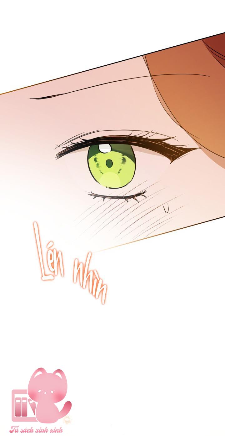 Kiếp Này Ta Sẽ Trở Thành Gia Chủ - Chap 173 - Trang 44