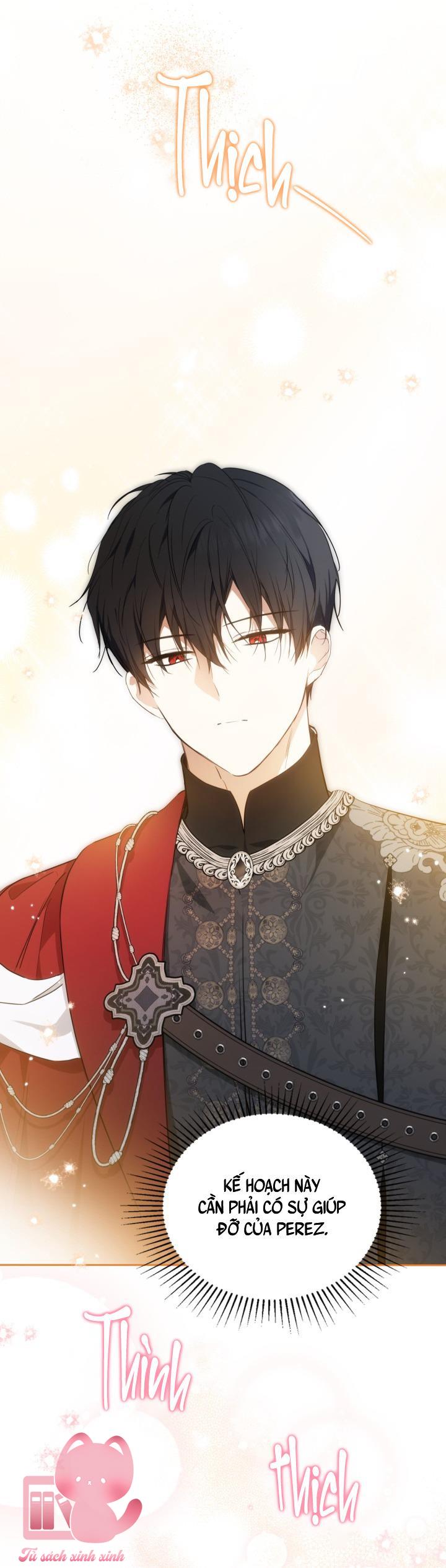 Kiếp Này Ta Sẽ Trở Thành Gia Chủ - Chap 173 - Trang 45