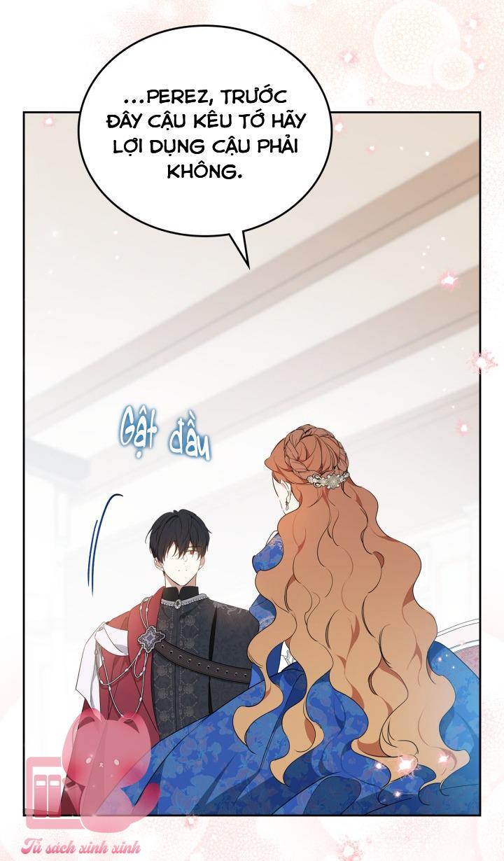Kiếp Này Ta Sẽ Trở Thành Gia Chủ - Chap 173 - Trang 46