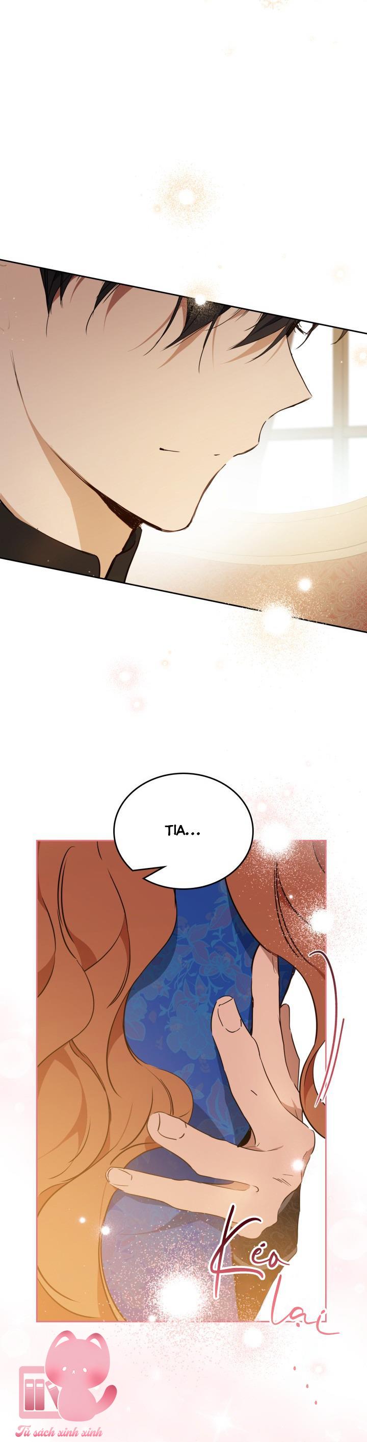 Kiếp Này Ta Sẽ Trở Thành Gia Chủ - Chap 173 - Trang 50