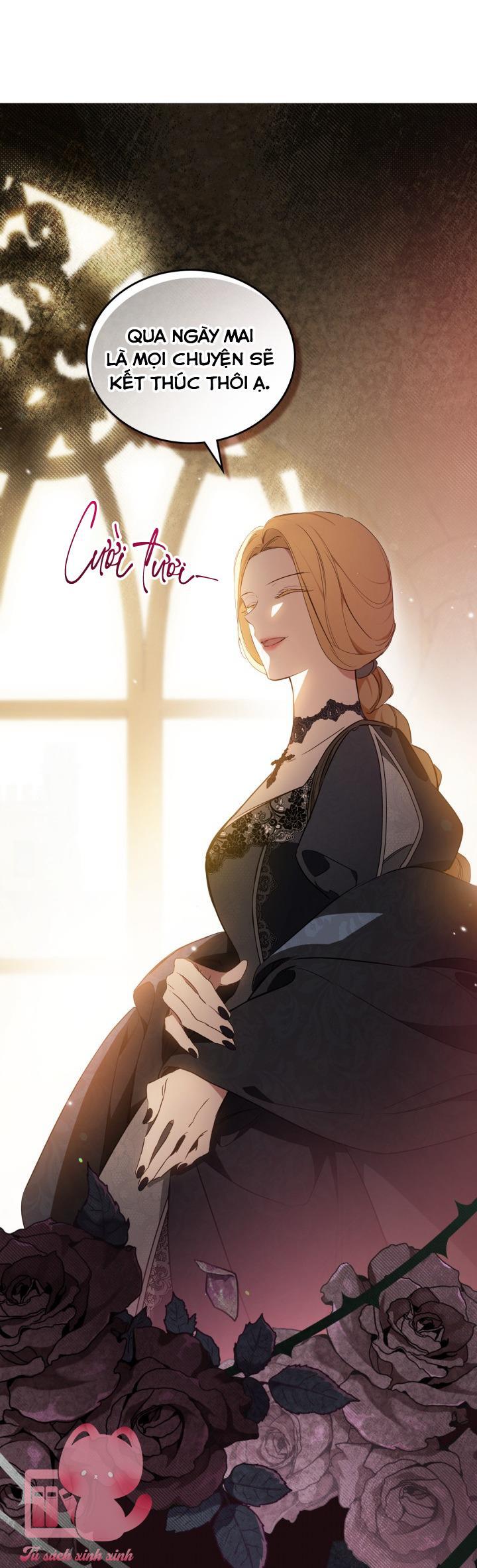 Kiếp Này Ta Sẽ Trở Thành Gia Chủ - Chap 173 - Trang 6