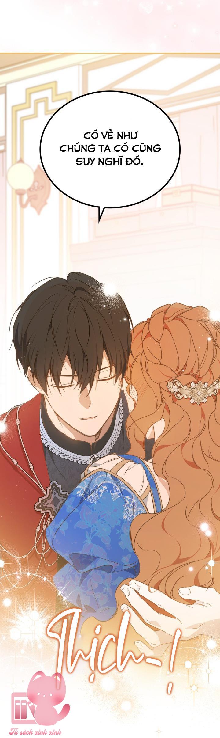 Kiếp Này Ta Sẽ Trở Thành Gia Chủ - Chap 173 - Trang 51