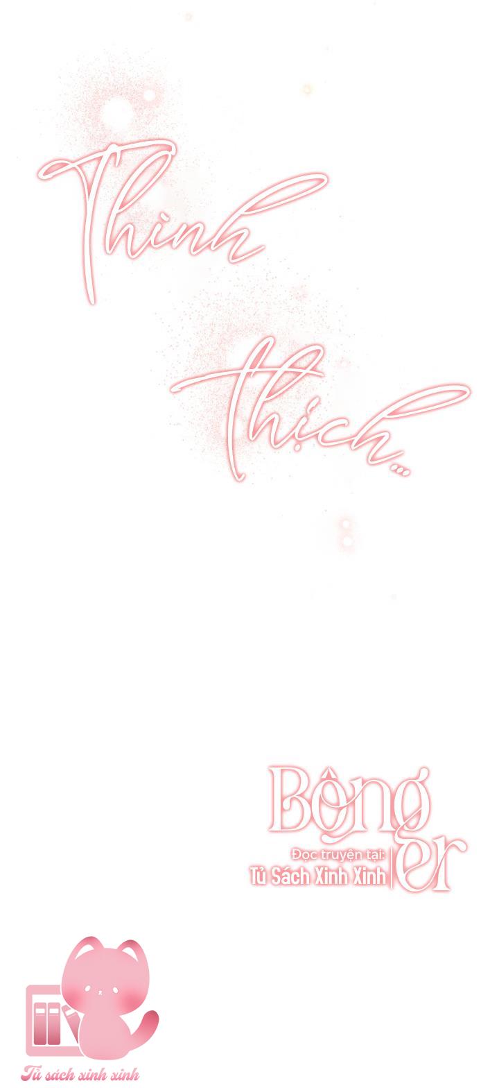 Kiếp Này Ta Sẽ Trở Thành Gia Chủ - Chap 173 - Trang 52