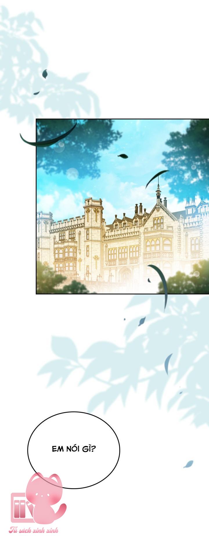 Kiếp Này Ta Sẽ Trở Thành Gia Chủ - Chap 173 - Trang 53