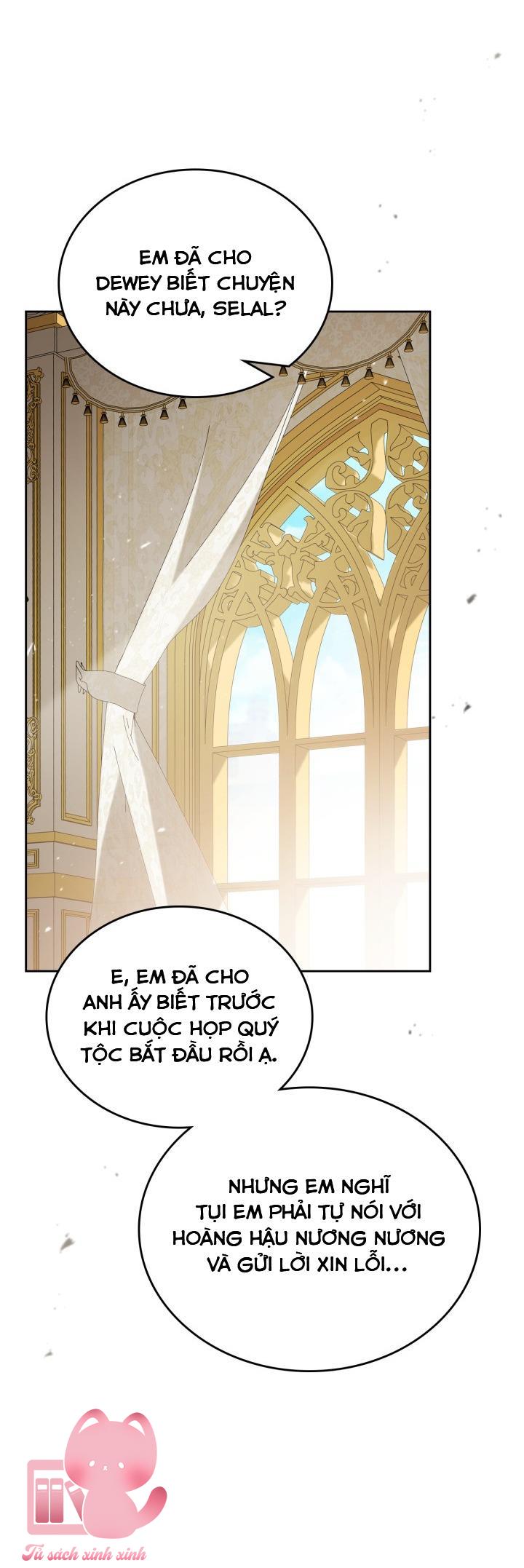 Kiếp Này Ta Sẽ Trở Thành Gia Chủ - Chap 173 - Trang 56