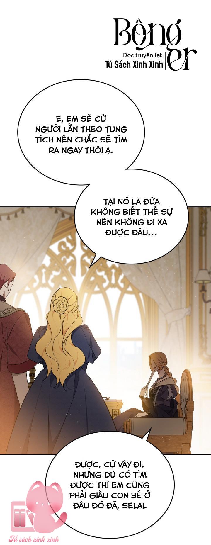 Kiếp Này Ta Sẽ Trở Thành Gia Chủ - Chap 173 - Trang 57
