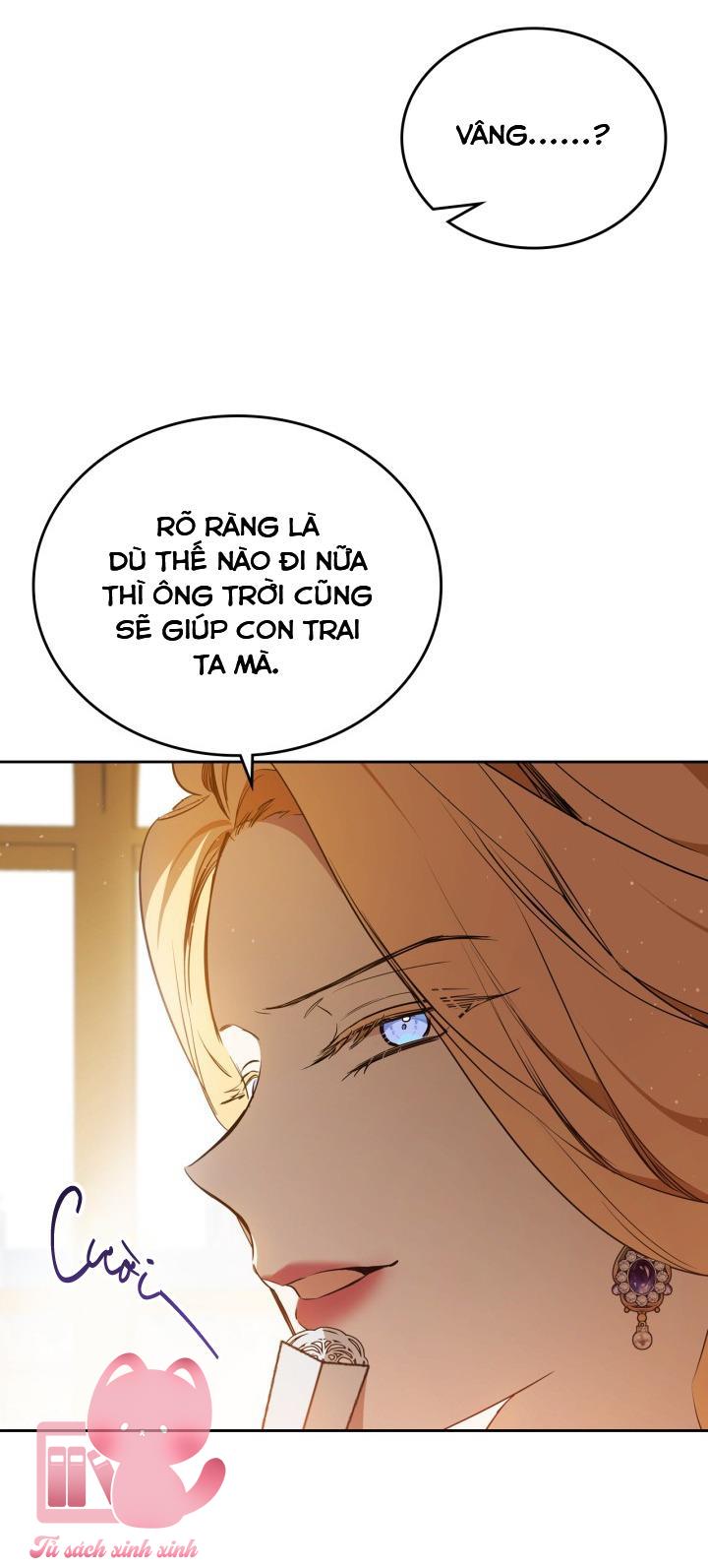 Kiếp Này Ta Sẽ Trở Thành Gia Chủ - Chap 173 - Trang 58