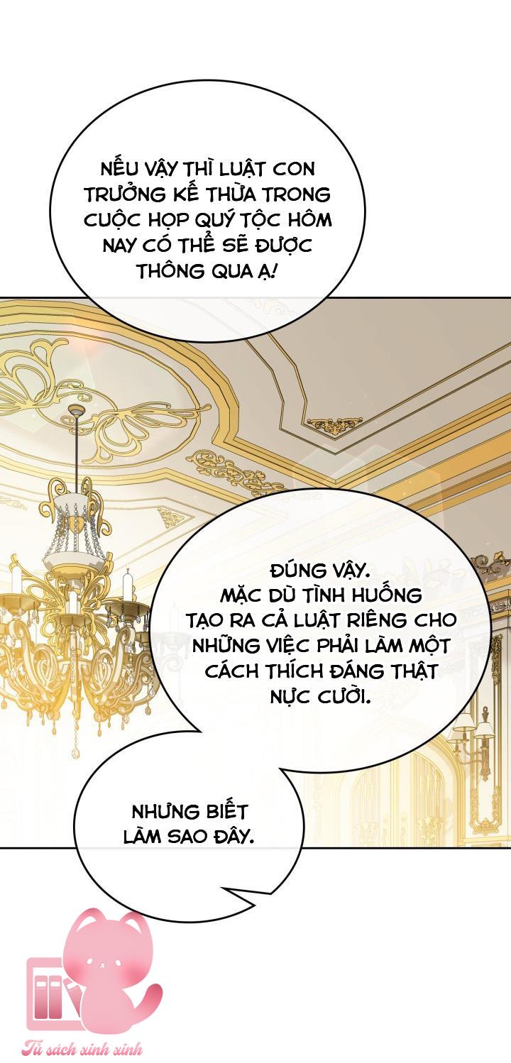 Kiếp Này Ta Sẽ Trở Thành Gia Chủ - Chap 173 - Trang 60