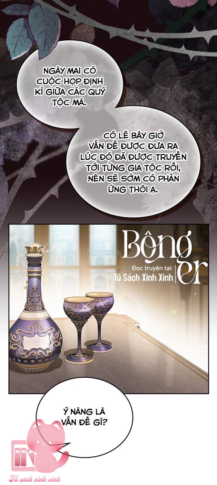 Kiếp Này Ta Sẽ Trở Thành Gia Chủ - Chap 173 - Trang 7