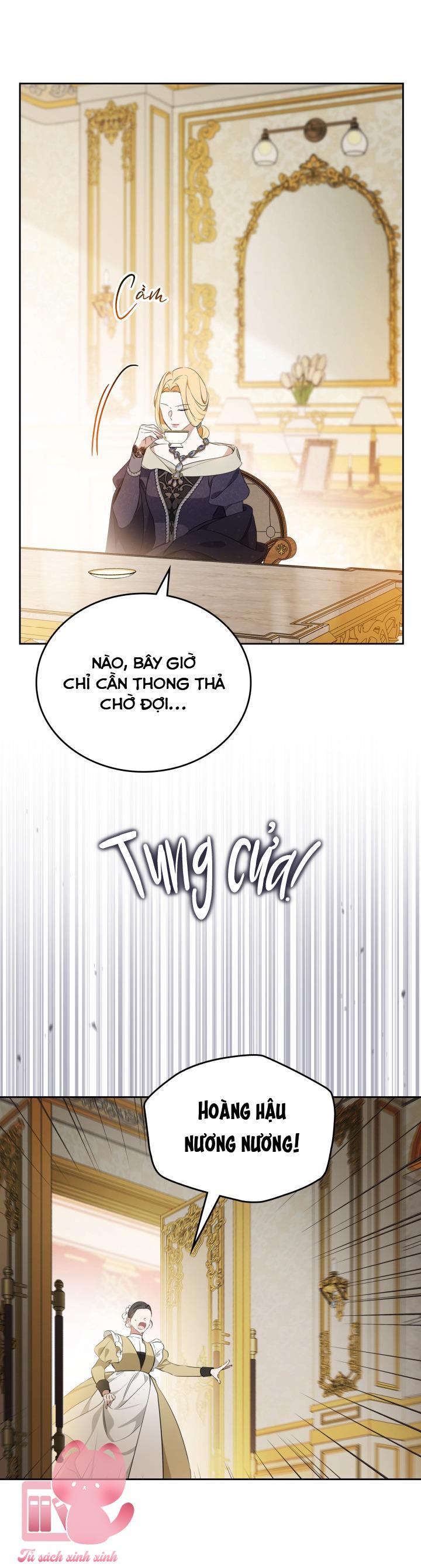 Kiếp Này Ta Sẽ Trở Thành Gia Chủ - Chap 173 - Trang 63