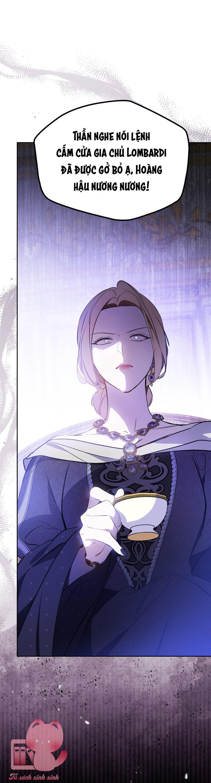 Kiếp Này Ta Sẽ Trở Thành Gia Chủ - Chap 173 - Trang 64