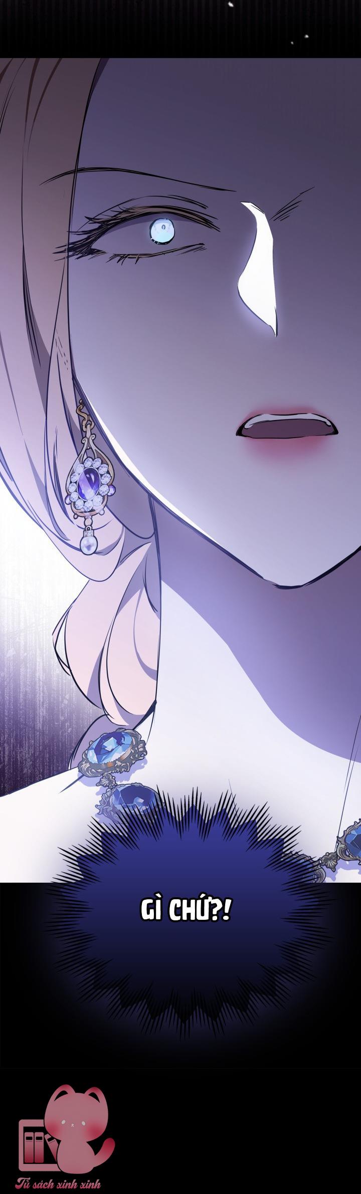 Kiếp Này Ta Sẽ Trở Thành Gia Chủ - Chap 173 - Trang 65