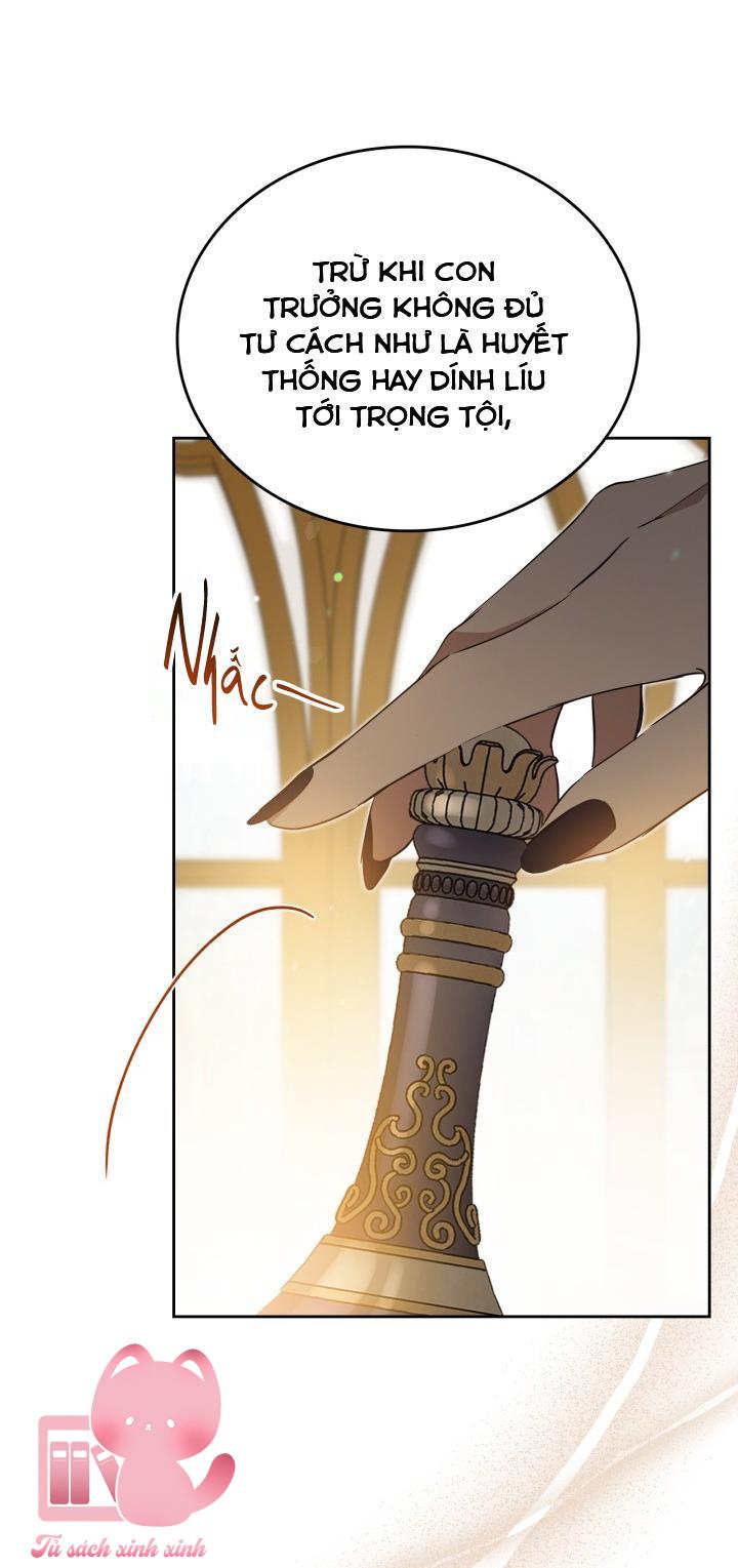 Kiếp Này Ta Sẽ Trở Thành Gia Chủ - Chap 173 - Trang 9