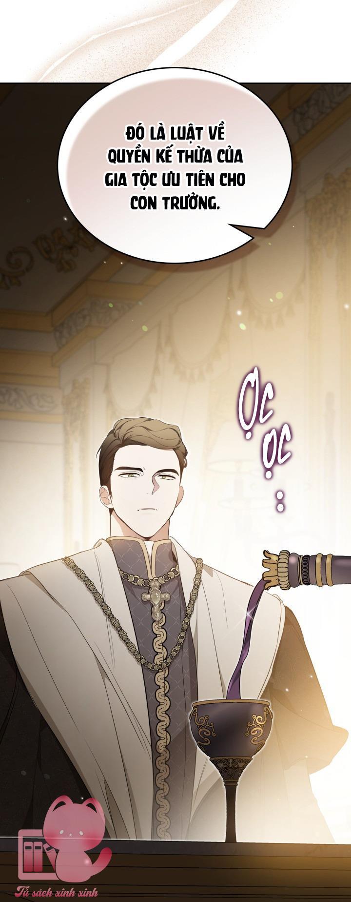 Kiếp Này Ta Sẽ Trở Thành Gia Chủ - Chap 173 - Trang 10