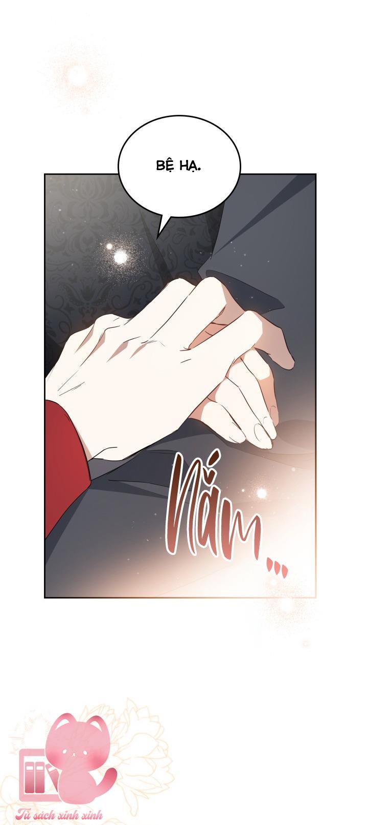 Kiếp Này Ta Sẽ Trở Thành Gia Chủ - Chap 174 - Trang 13