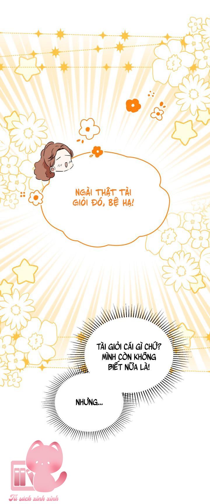 Kiếp Này Ta Sẽ Trở Thành Gia Chủ - Chap 174 - Trang 18