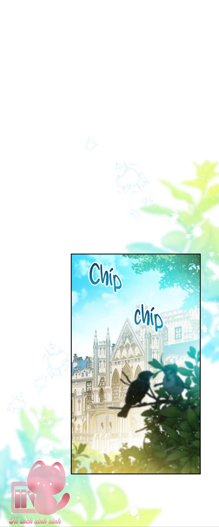 Kiếp Này Ta Sẽ Trở Thành Gia Chủ - Chap 174 - Trang 3
