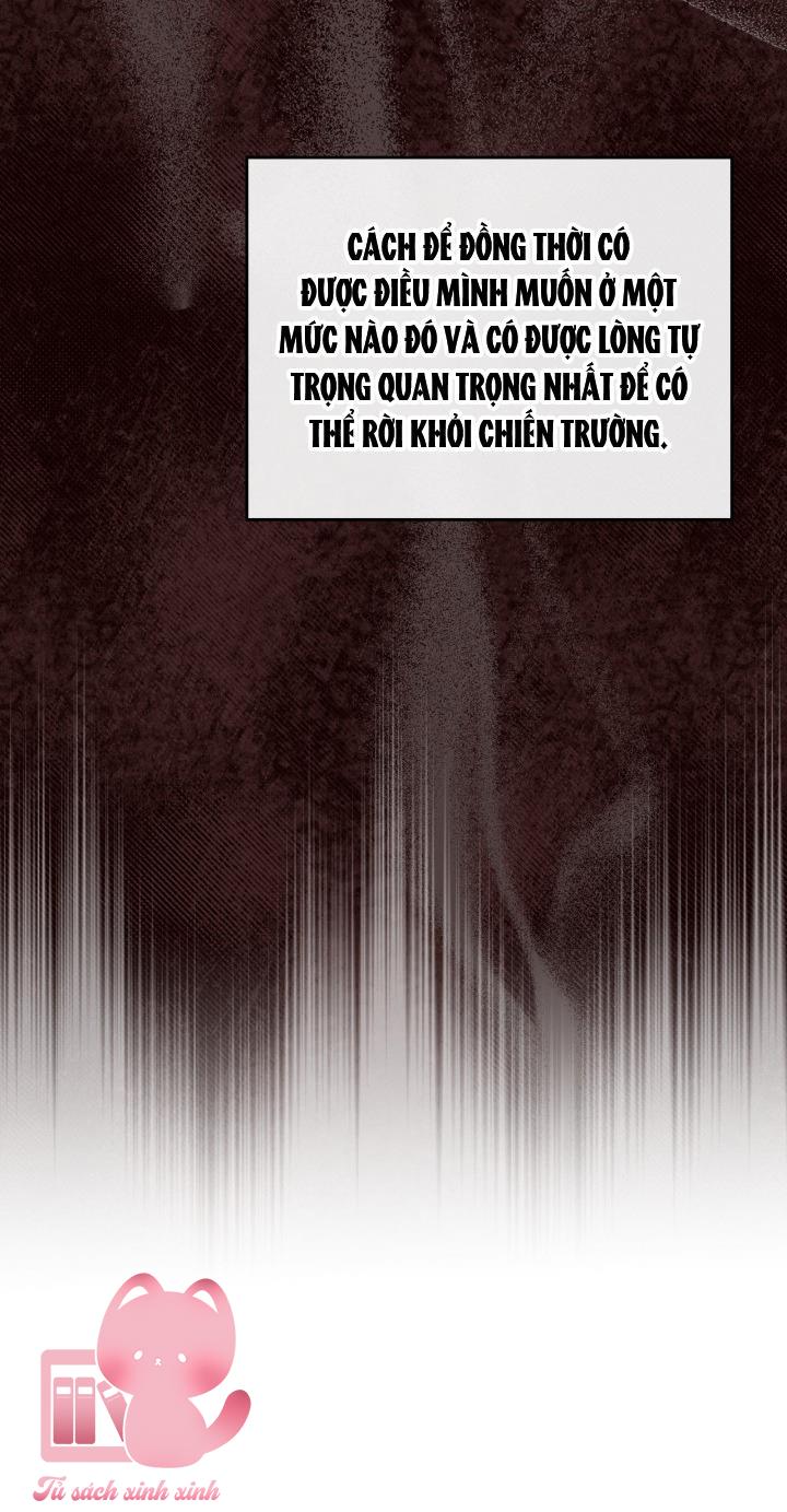 Kiếp Này Ta Sẽ Trở Thành Gia Chủ - Chap 174 - Trang 24