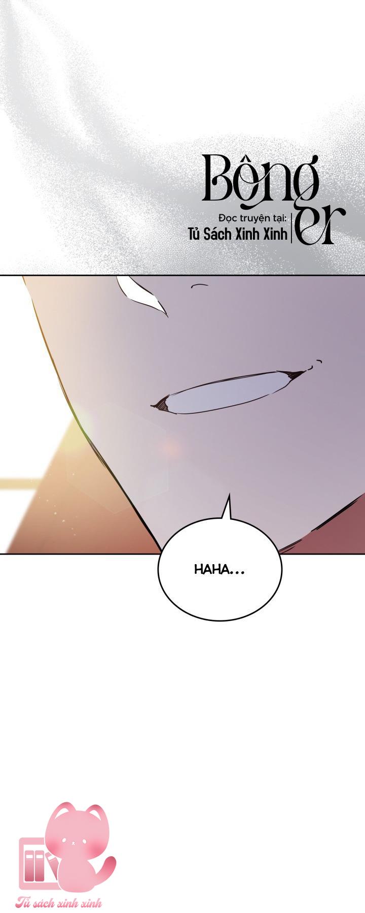 Kiếp Này Ta Sẽ Trở Thành Gia Chủ - Chap 174 - Trang 27