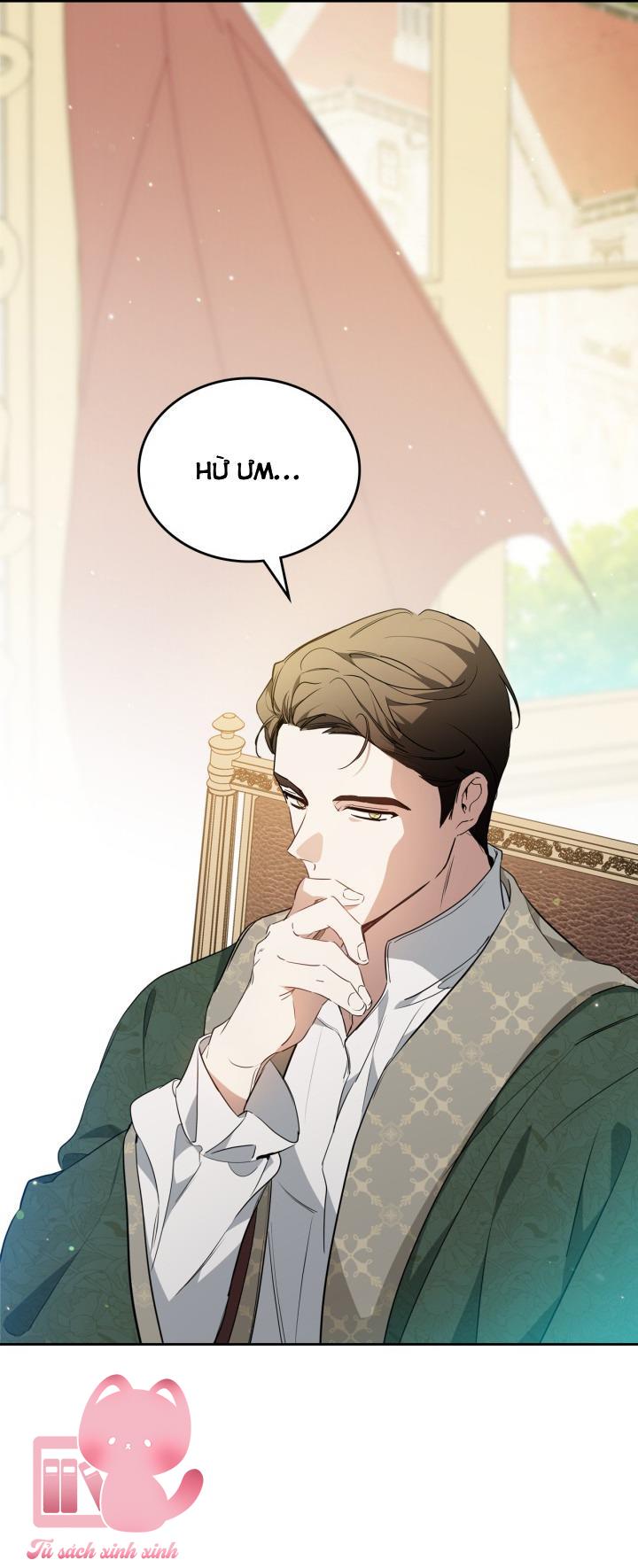 Kiếp Này Ta Sẽ Trở Thành Gia Chủ - Chap 174 - Trang 4