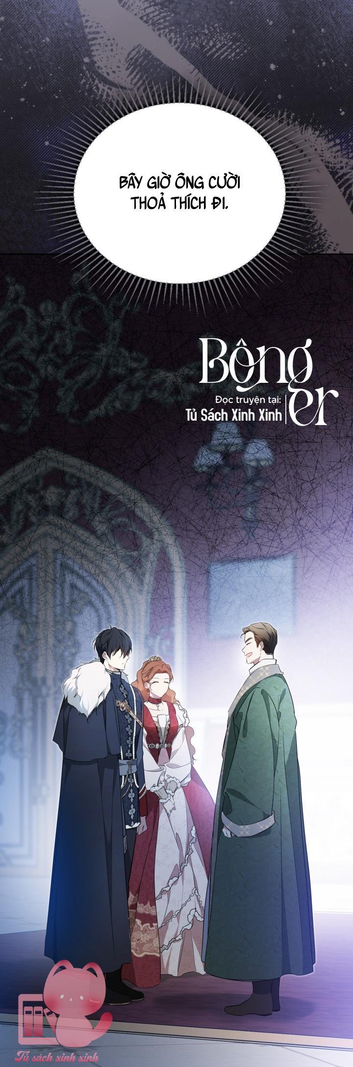 Kiếp Này Ta Sẽ Trở Thành Gia Chủ - Chap 174 - Trang 32