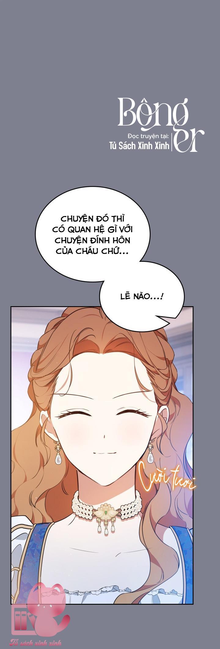 Kiếp Này Ta Sẽ Trở Thành Gia Chủ - Chap 174 - Trang 37