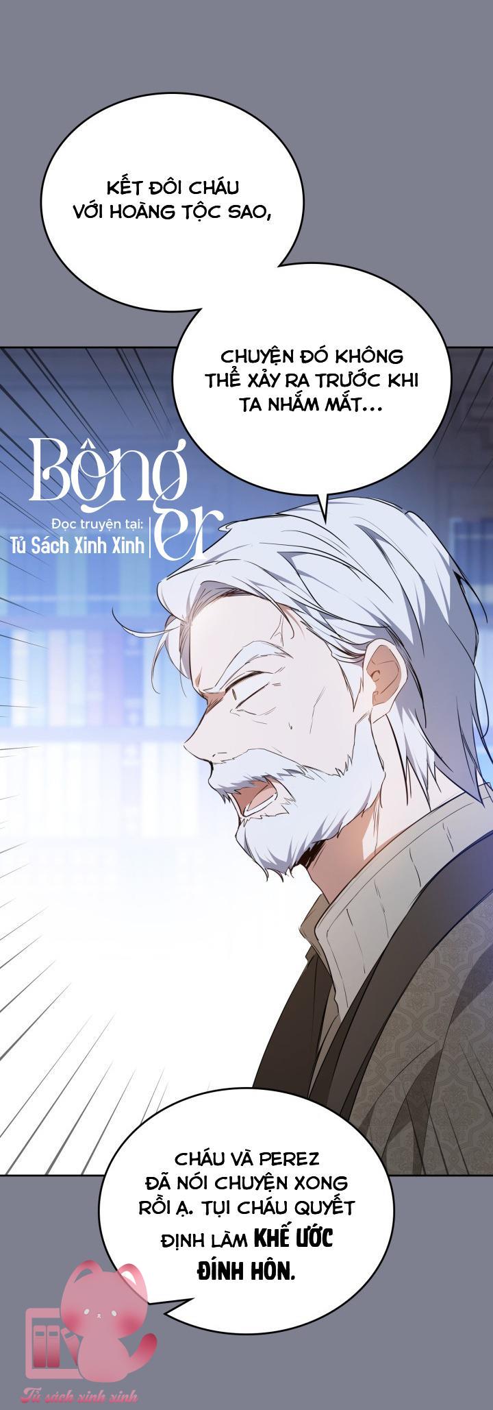 Kiếp Này Ta Sẽ Trở Thành Gia Chủ - Chap 174 - Trang 42