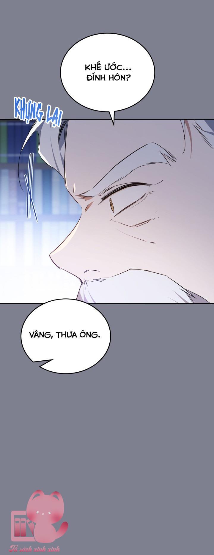 Kiếp Này Ta Sẽ Trở Thành Gia Chủ - Chap 174 - Trang 43