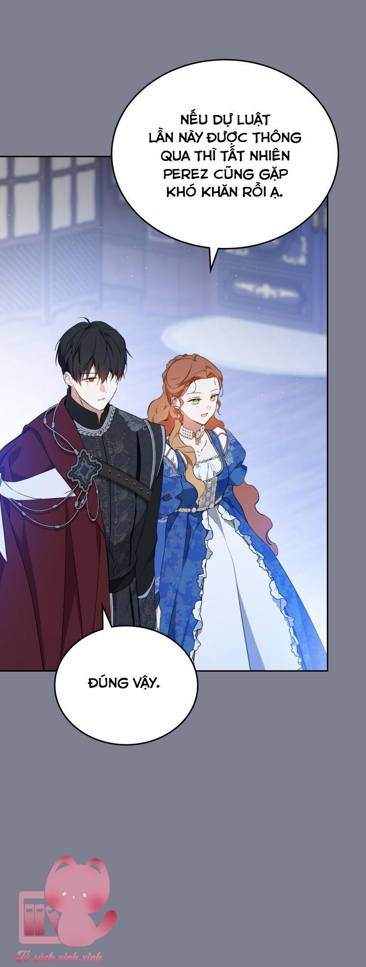 Kiếp Này Ta Sẽ Trở Thành Gia Chủ - Chap 174 - Trang 44