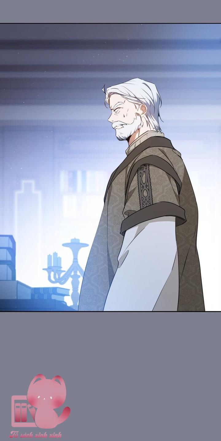 Kiếp Này Ta Sẽ Trở Thành Gia Chủ - Chap 174 - Trang 45