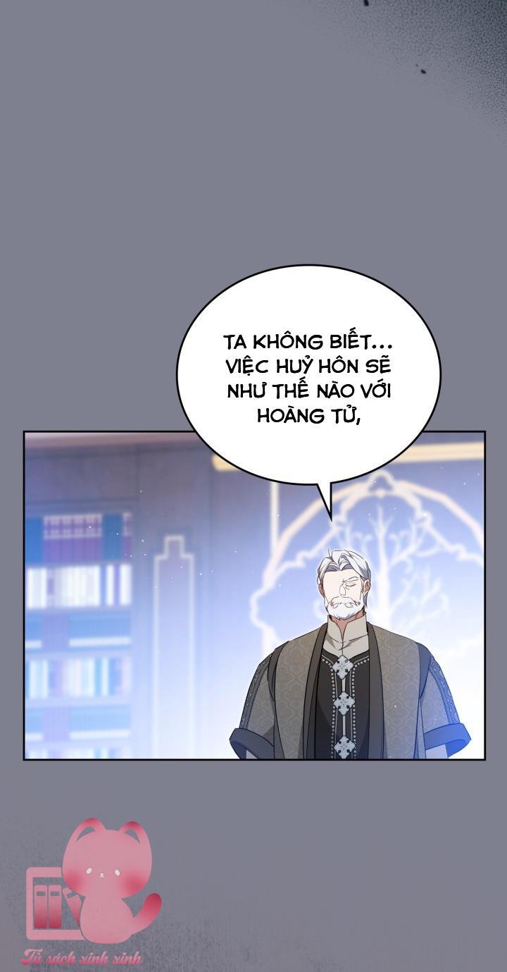 Kiếp Này Ta Sẽ Trở Thành Gia Chủ - Chap 174 - Trang 48