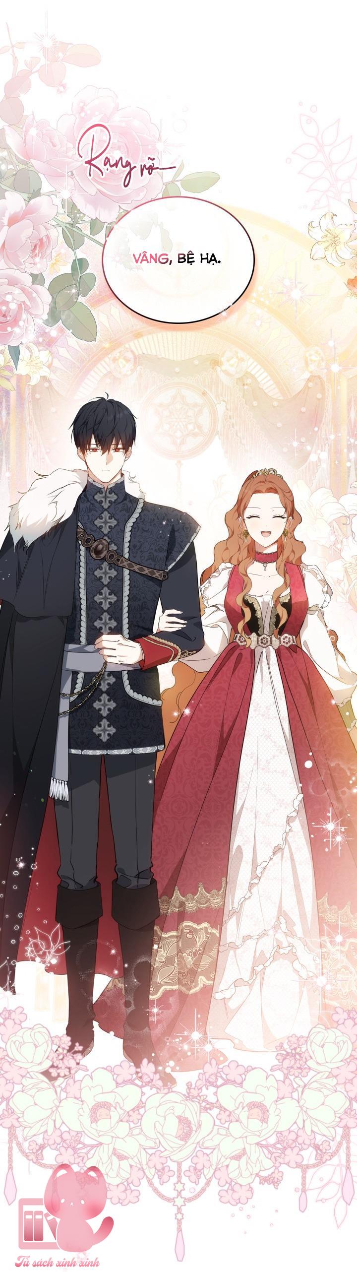 Kiếp Này Ta Sẽ Trở Thành Gia Chủ - Chap 174 - Trang 6