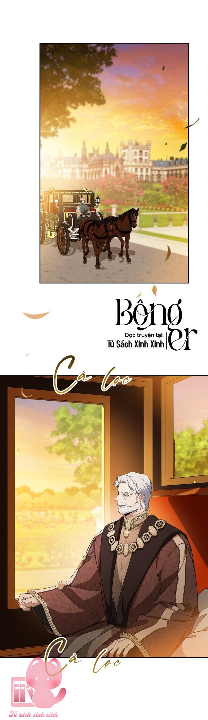 Kiếp Này Ta Sẽ Trở Thành Gia Chủ - Chap 174 - Trang 52