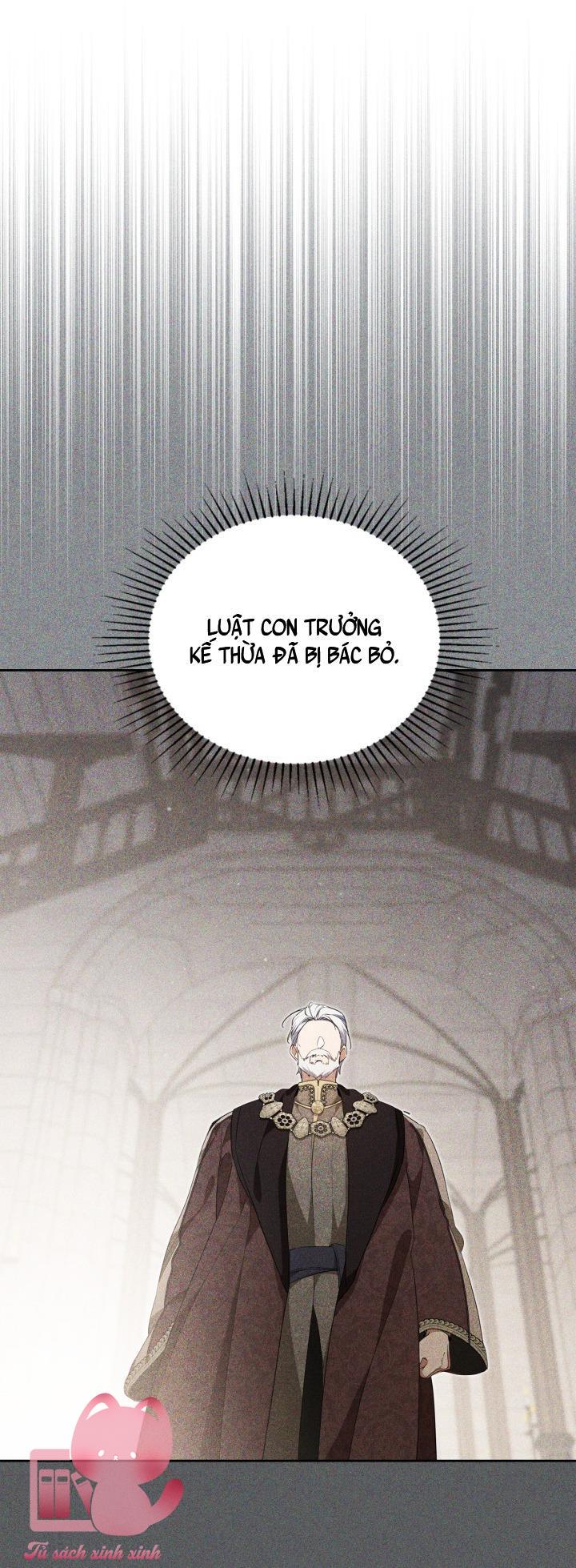 Kiếp Này Ta Sẽ Trở Thành Gia Chủ - Chap 174 - Trang 53