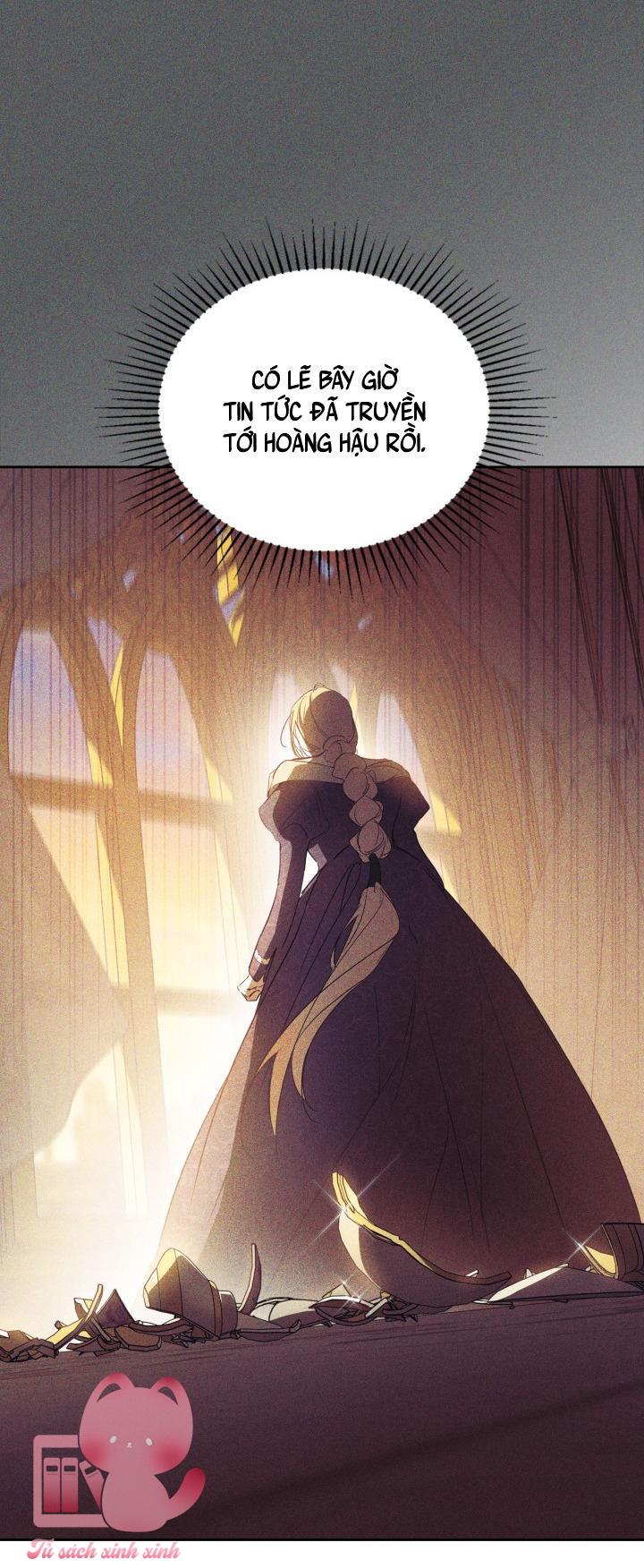 Kiếp Này Ta Sẽ Trở Thành Gia Chủ - Chap 174 - Trang 55