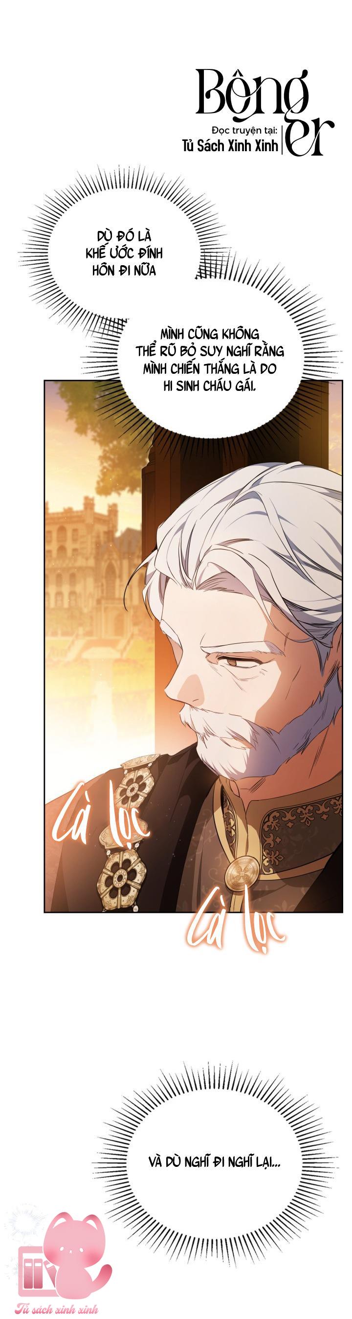 Kiếp Này Ta Sẽ Trở Thành Gia Chủ - Chap 174 - Trang 57